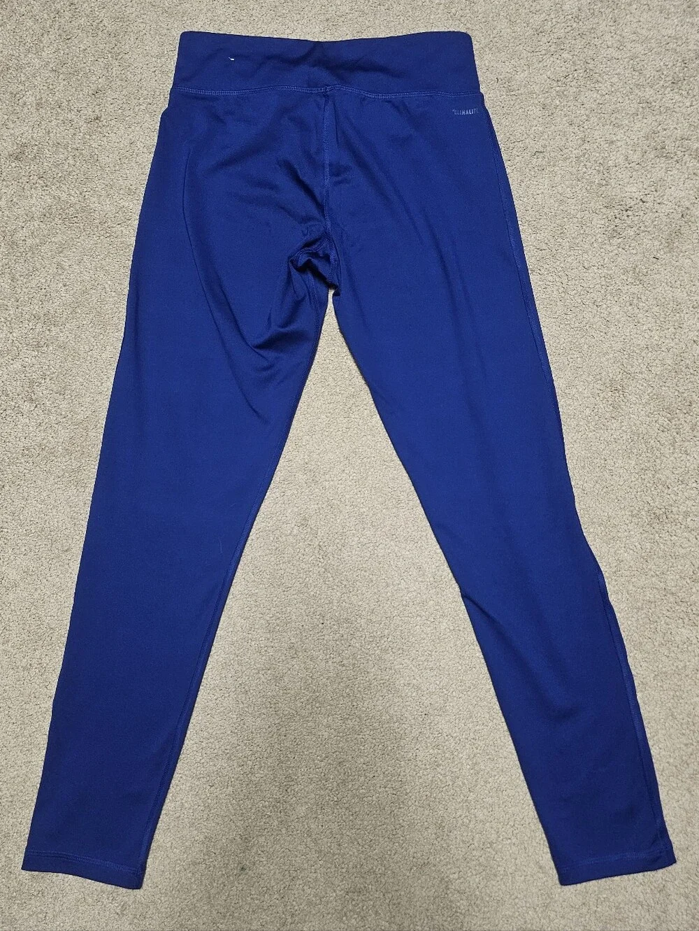 Adidas Climalite Leggings